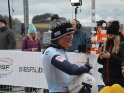 Skeleton WM - WInterberg 2024